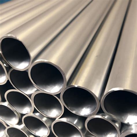 sheet metal tubes|1 inch aluminum tube.